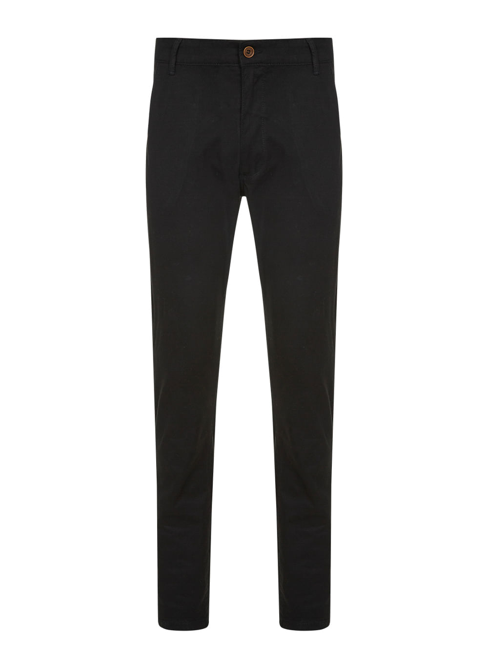 Calça Sarja Right Fit Masculina Individual