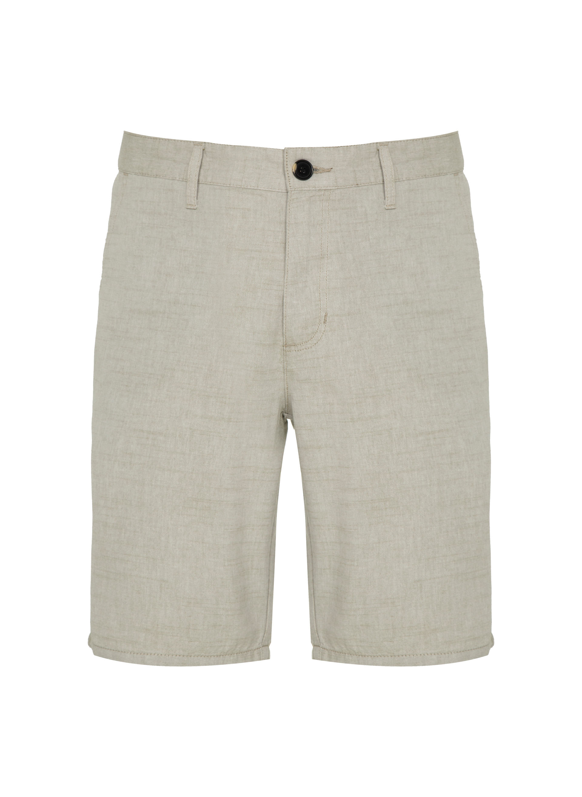 Bermuda Right Fit Masculina Individual