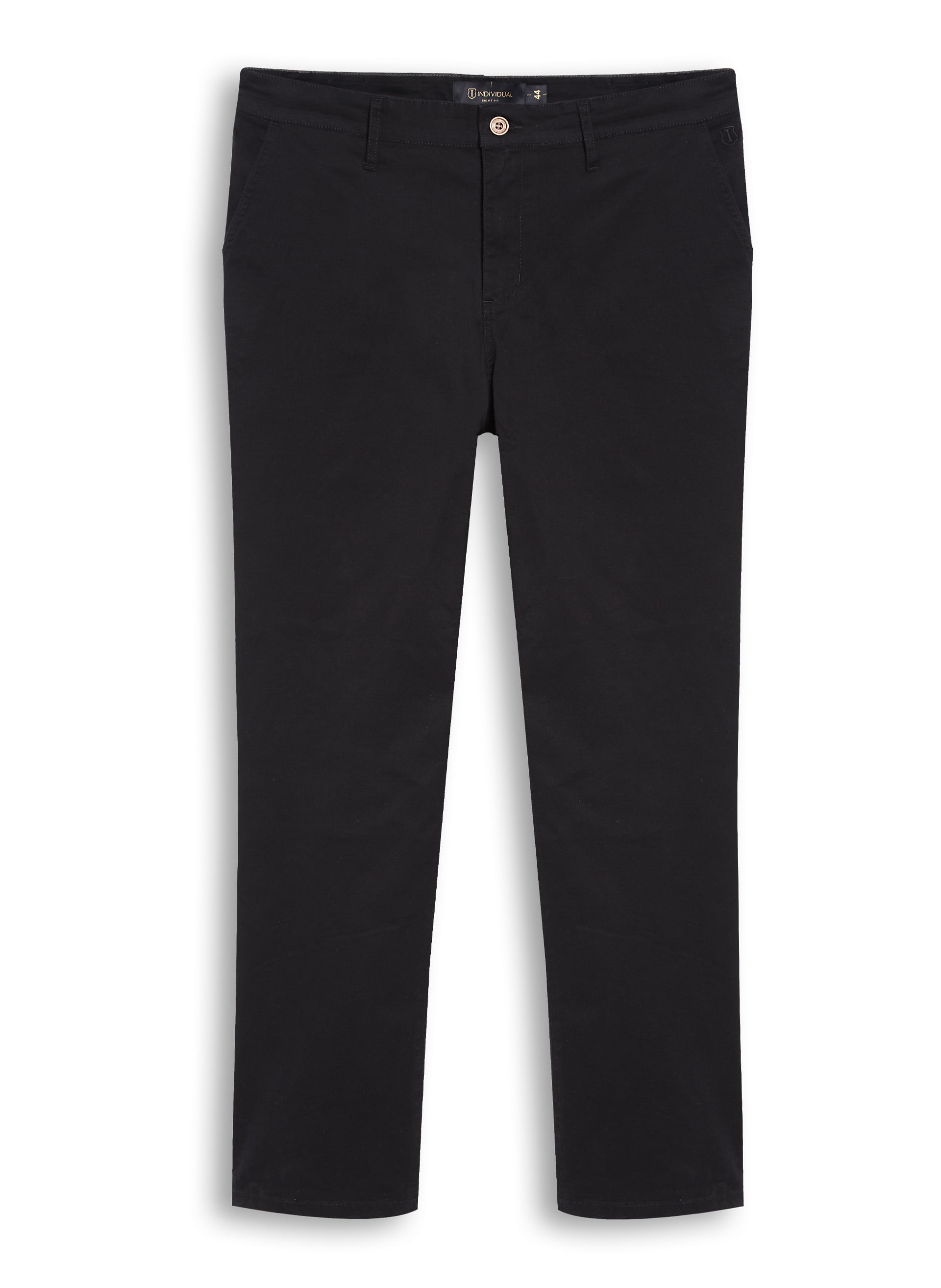 Calça Sarja Right Fit Masculina Individual