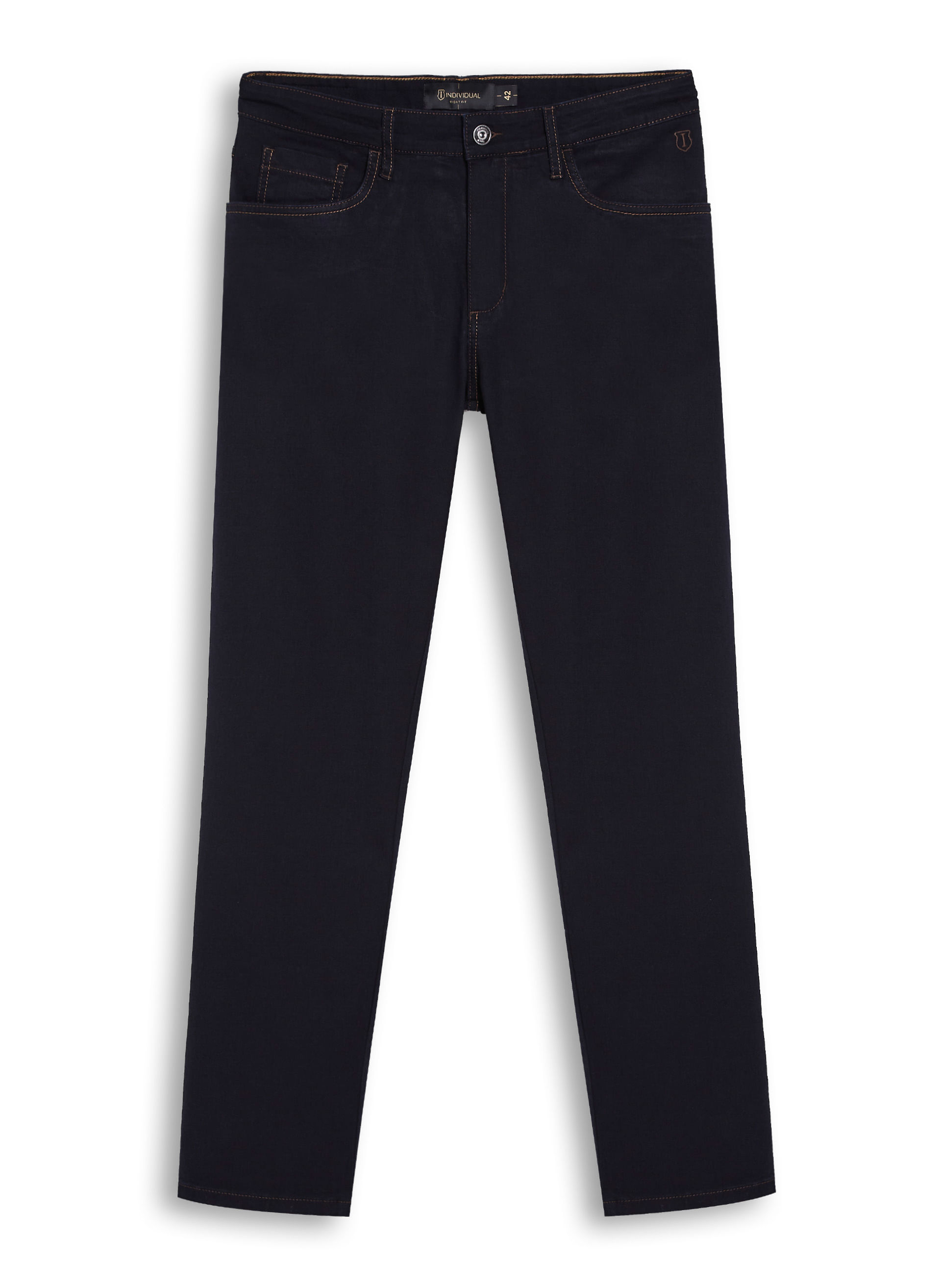 Calça Jeans Right Fit Masculina Individual